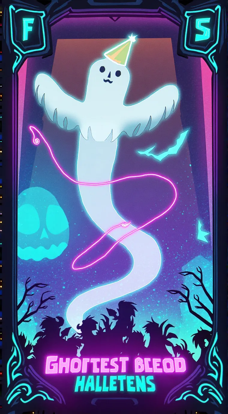 ai character: nico di Angelo  background