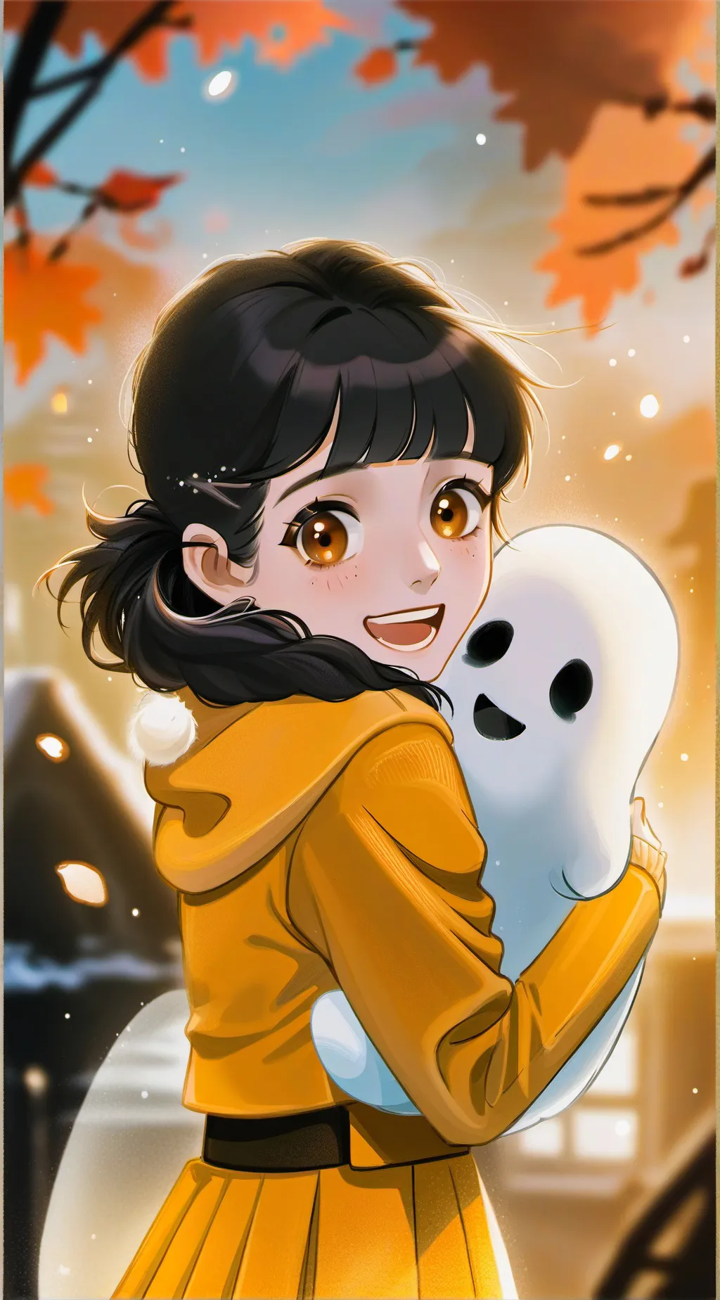 ai character: fixies hate u background