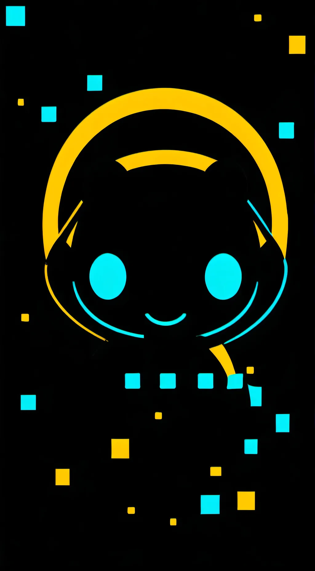 ai character: sprunki te odia background