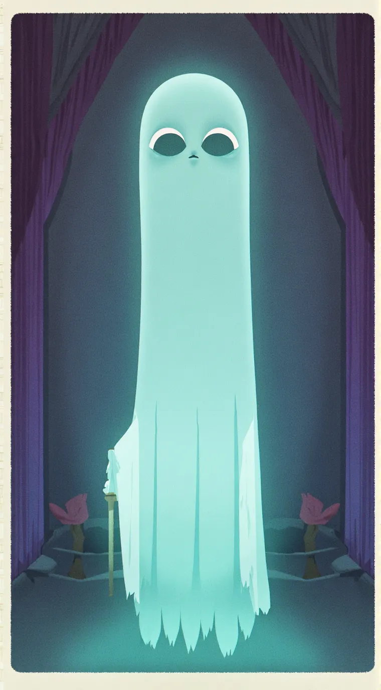 ai character: RIZZ ANGEL UP background