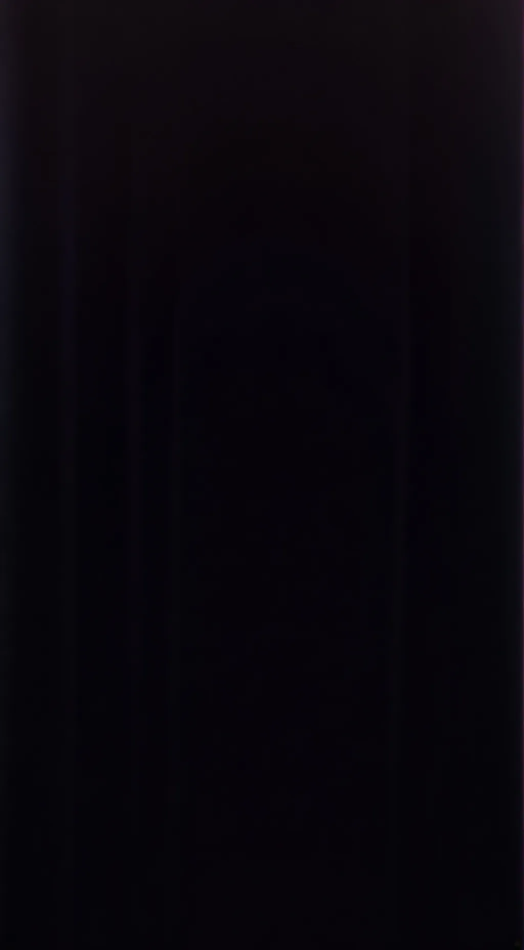 ai character: The void background
