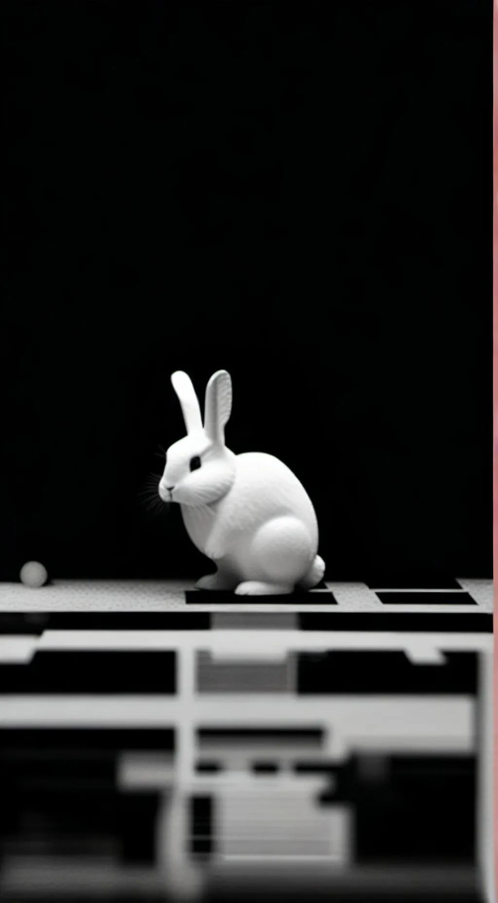 ai character: gubby background