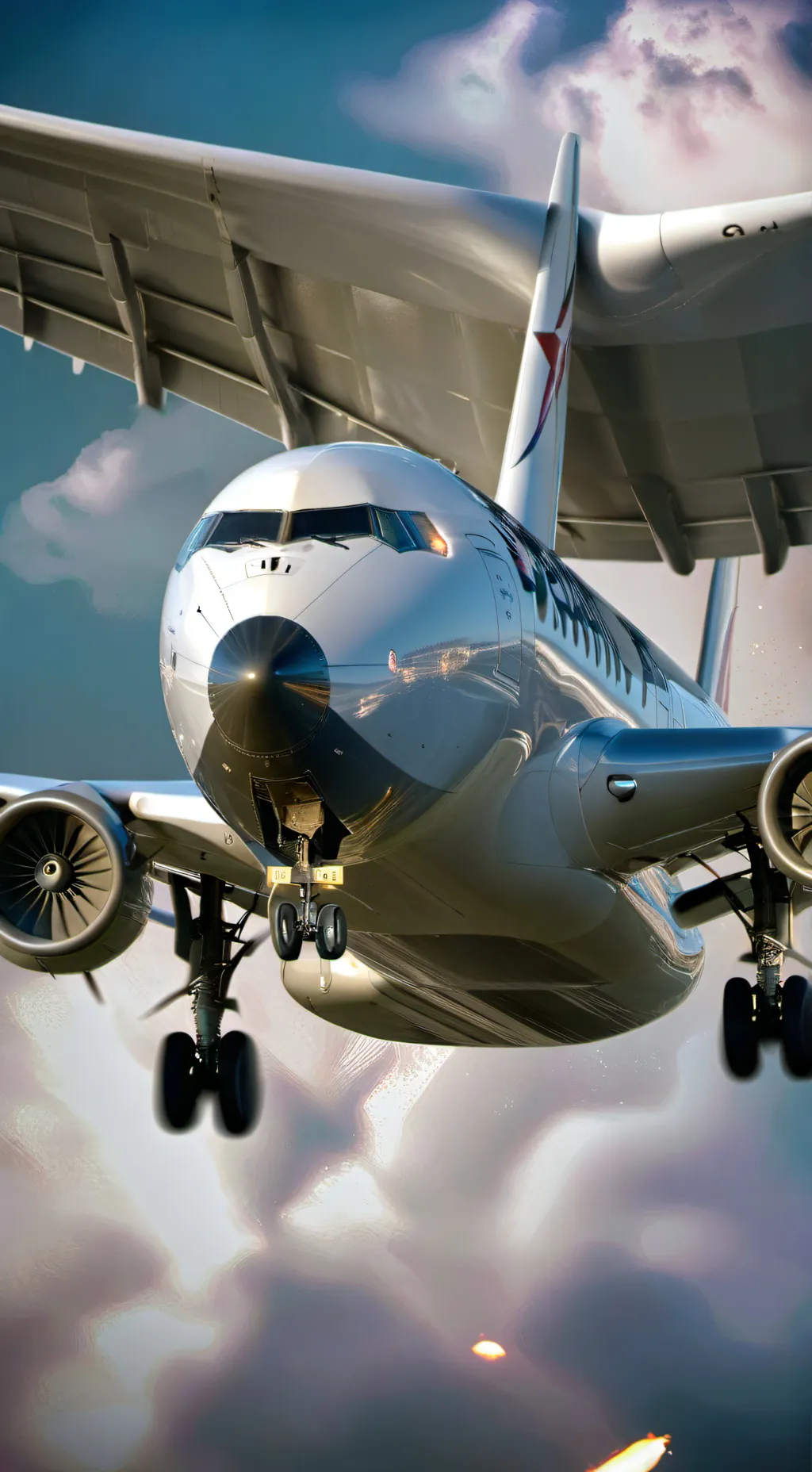 ai character: bob 6191 background