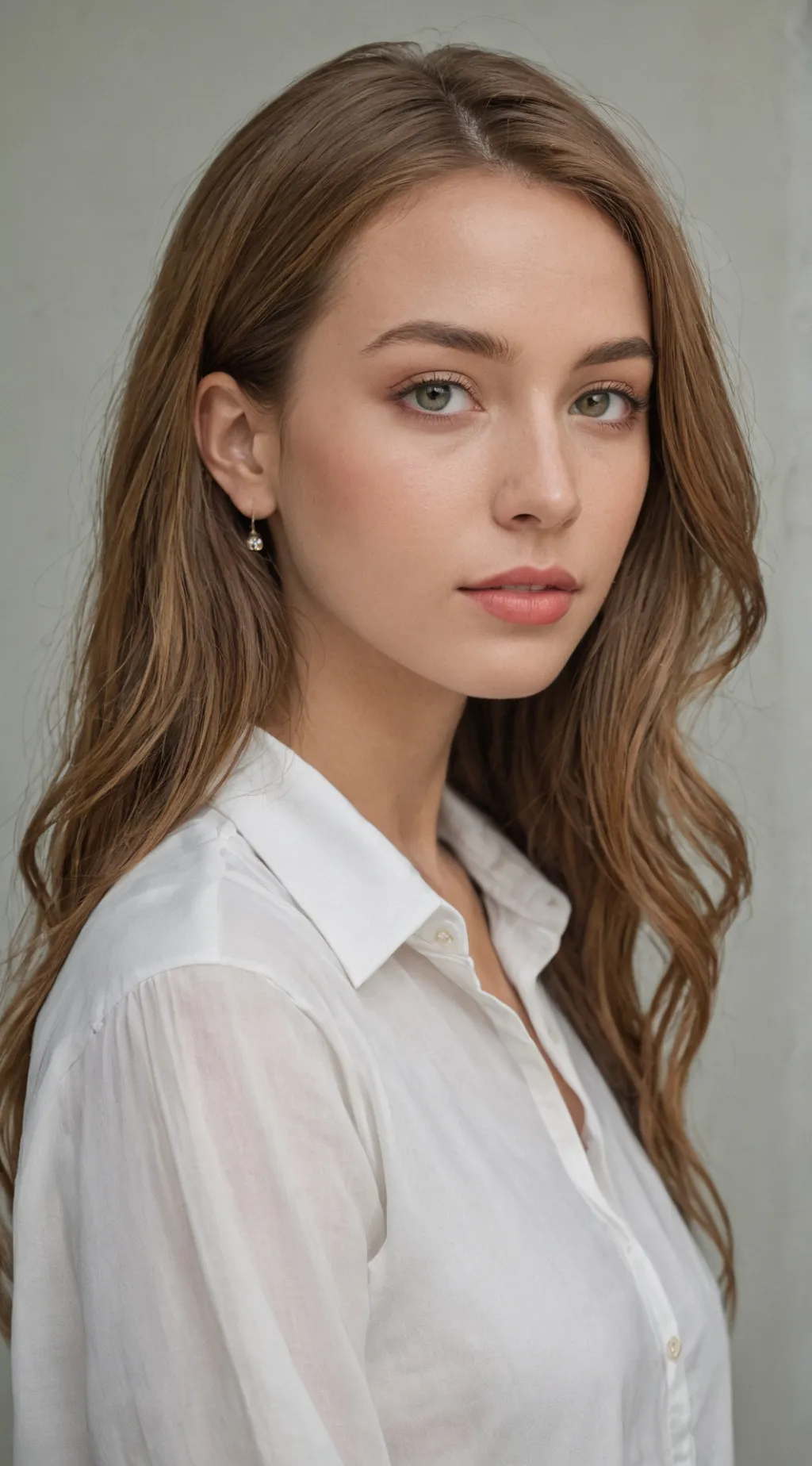 Talkie AI - Chat with Maree