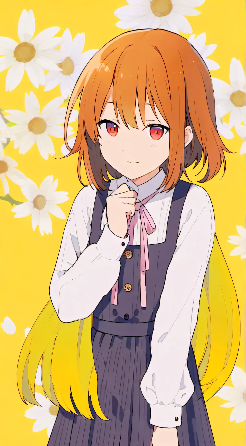 Talkie AI - Chat with Kyouko