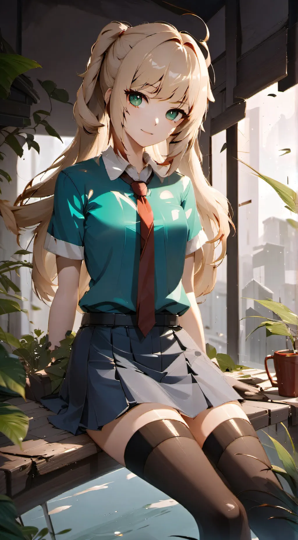 ai character: 𝐶𝑙𝑎𝑠𝑠 1𝐴 𝑝𝑖𝑐𝑘𝑚𝑒 background