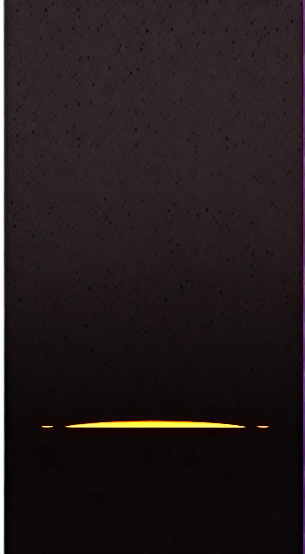 ai character: NO MOON.JAR background