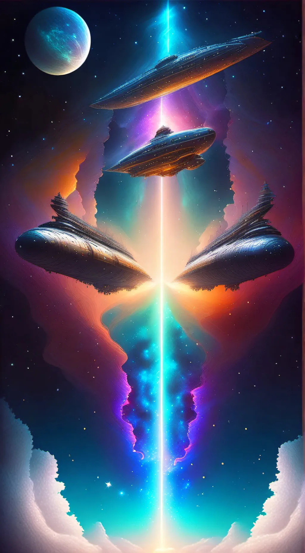 ai character: Star wars rebels  background