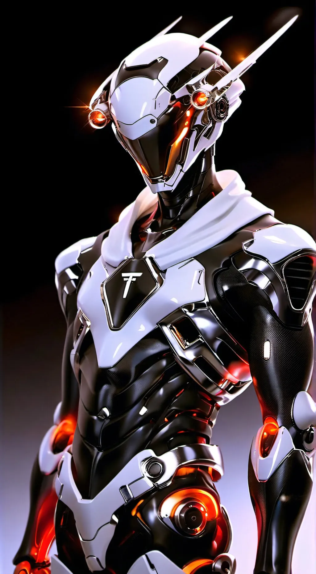 ai character: md ep 8 background