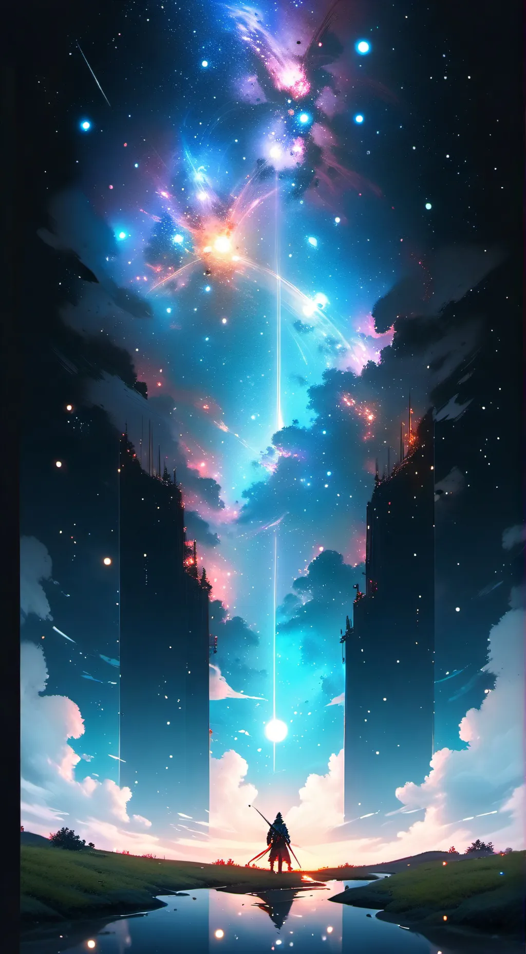ai character: omegaverse BMMABRC background