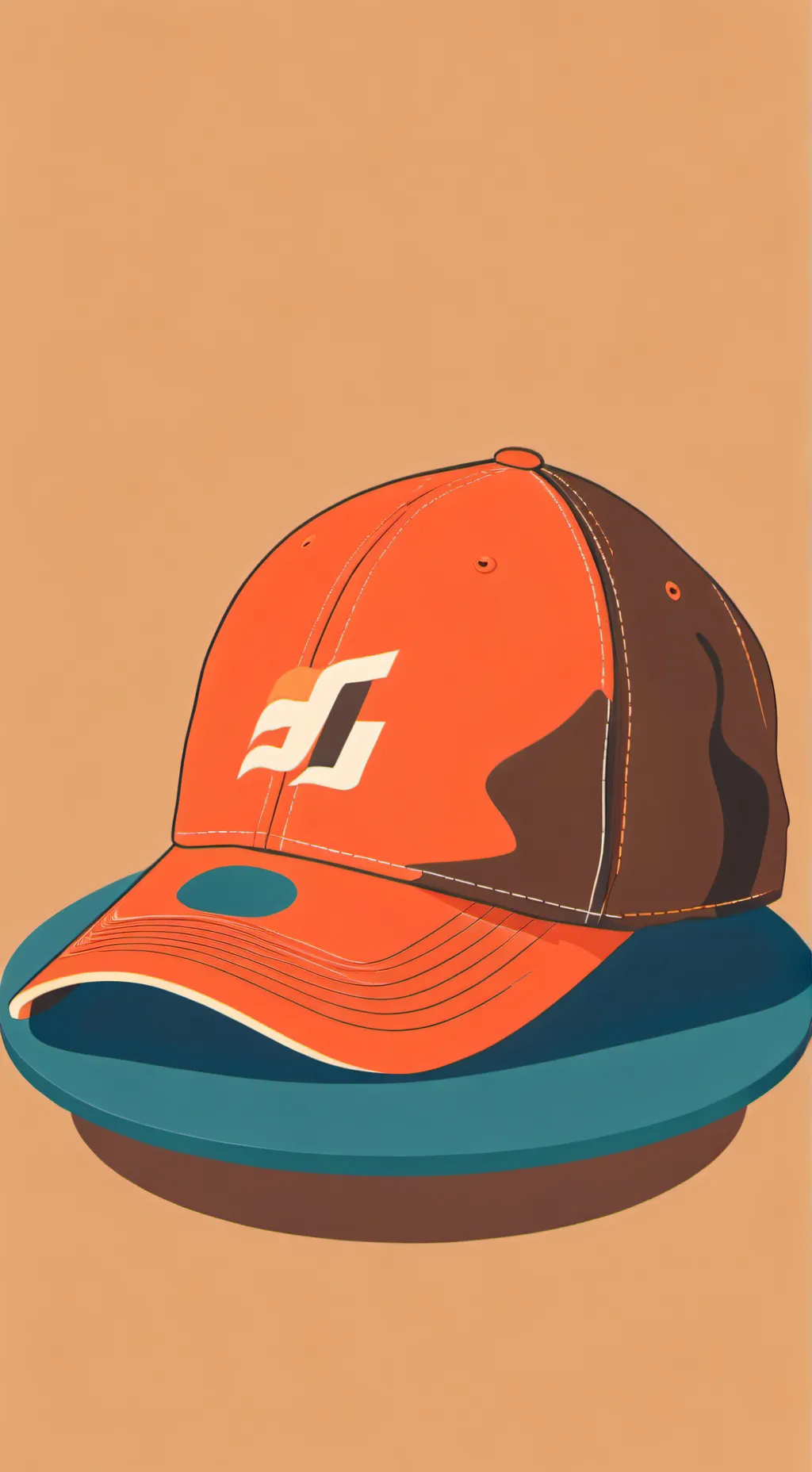ai character: 🎲Dustin Henderson🕹 background