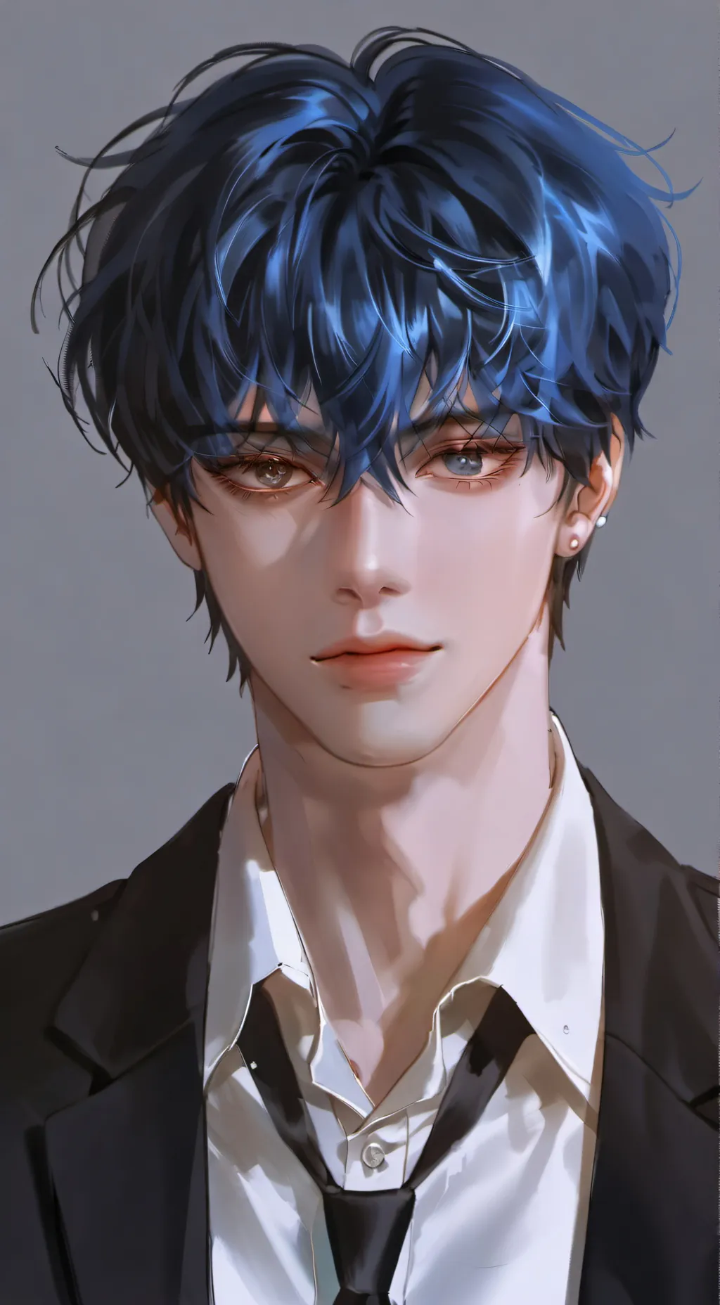 ai character: 🥀Zayk🥀 background