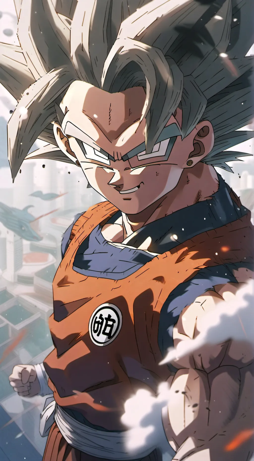 ai character: (D|~DBHyper~|R) background