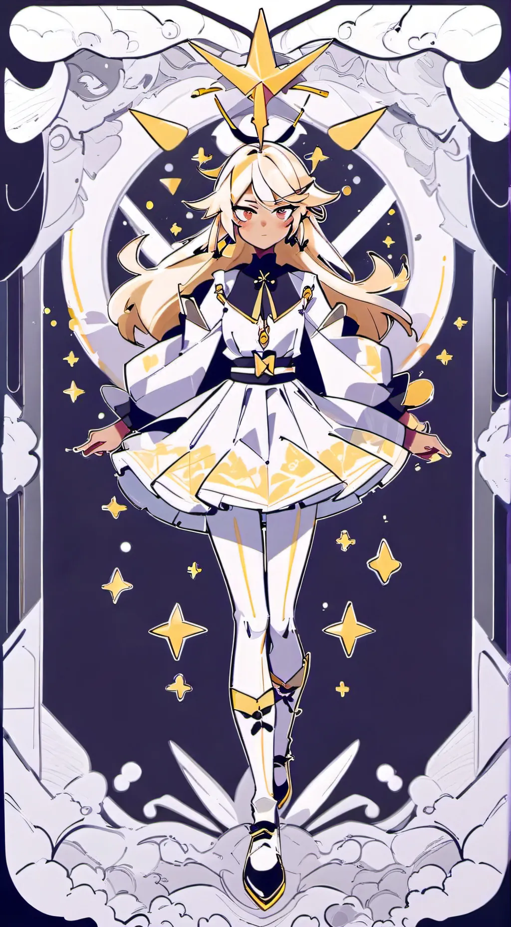 ai character: 𝐌𝐚𝐧𝐝𝐲𝐂𝐚𝐧𝐝𝐲 ♡ background