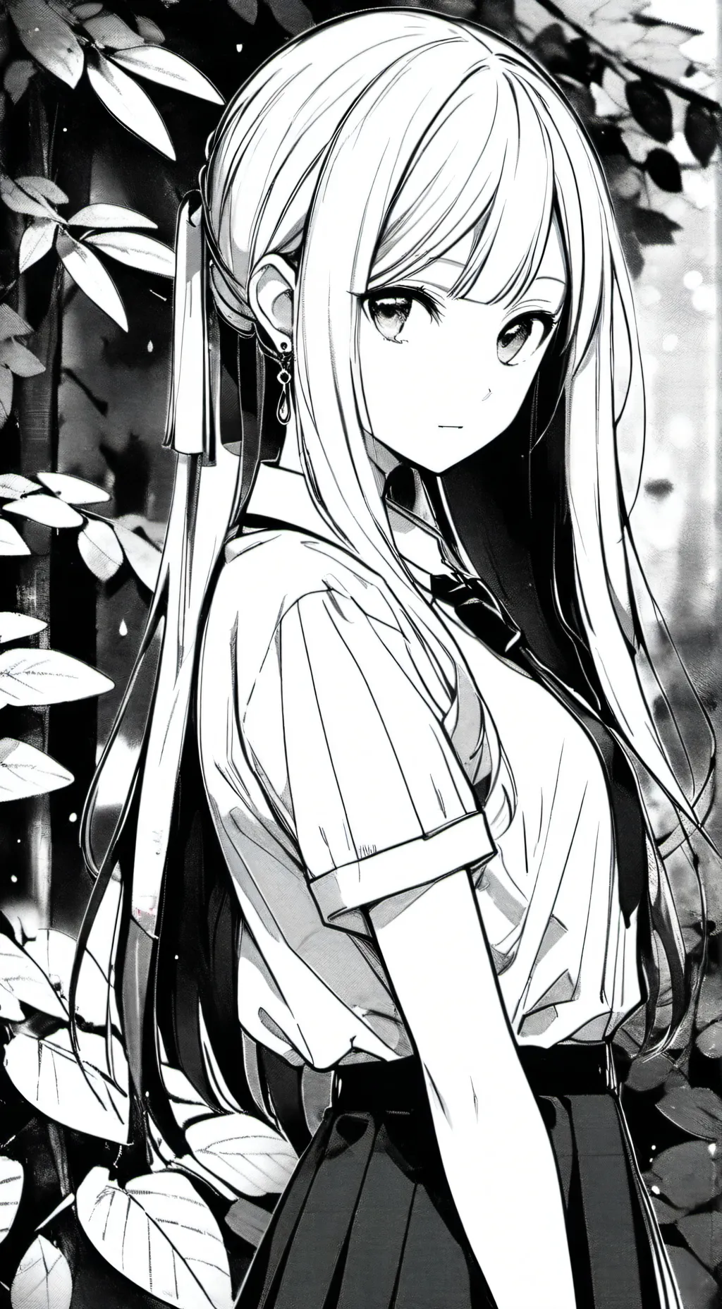 ai character: fiestas kny background