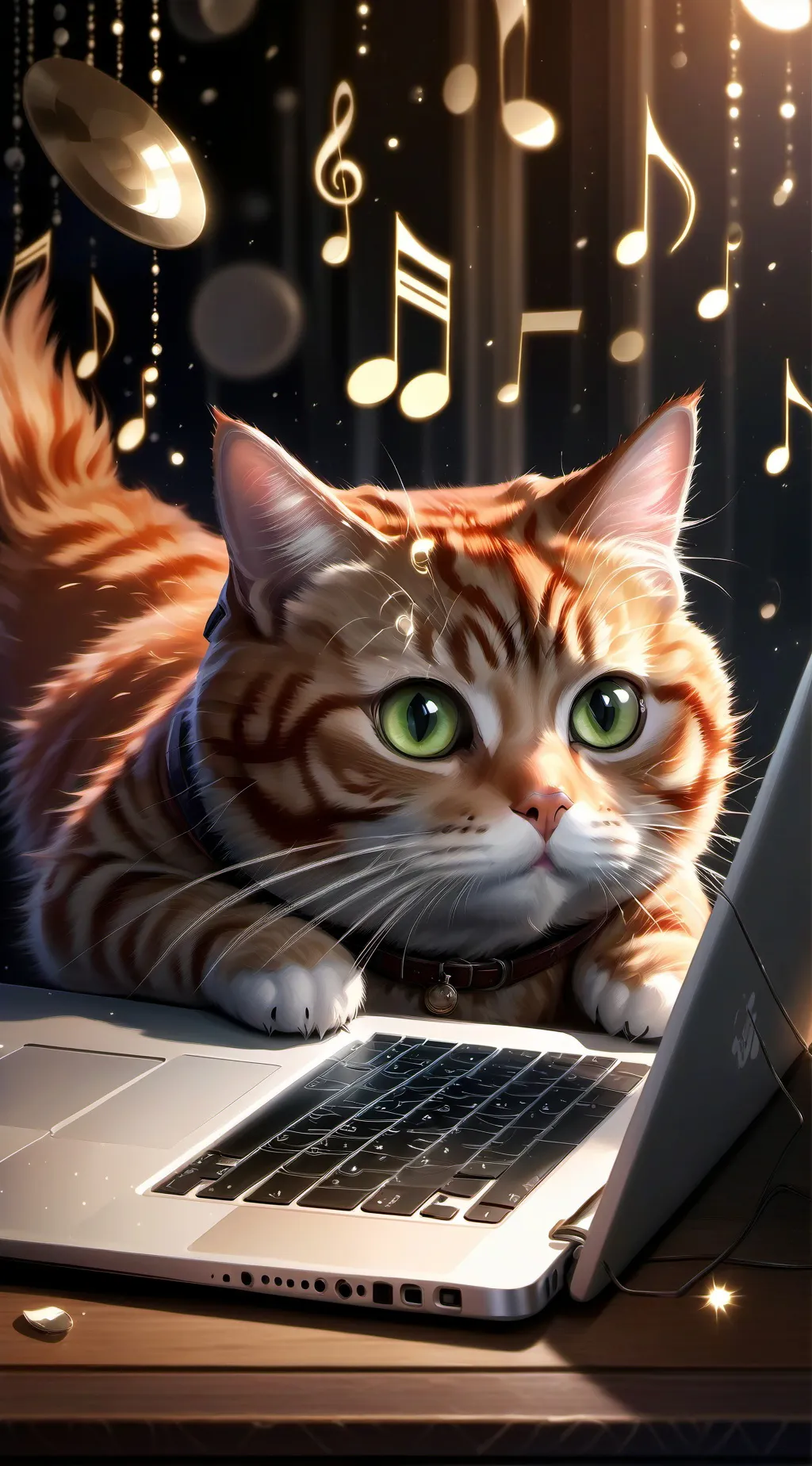 Talkie AI - Chat with Memo