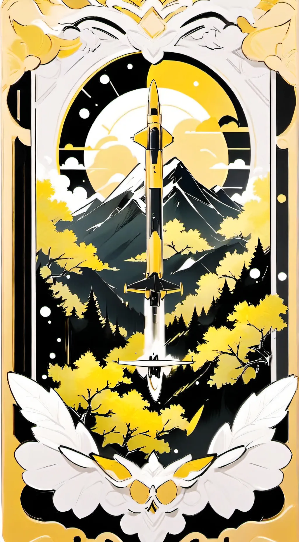 ai character: zia hater roblox background