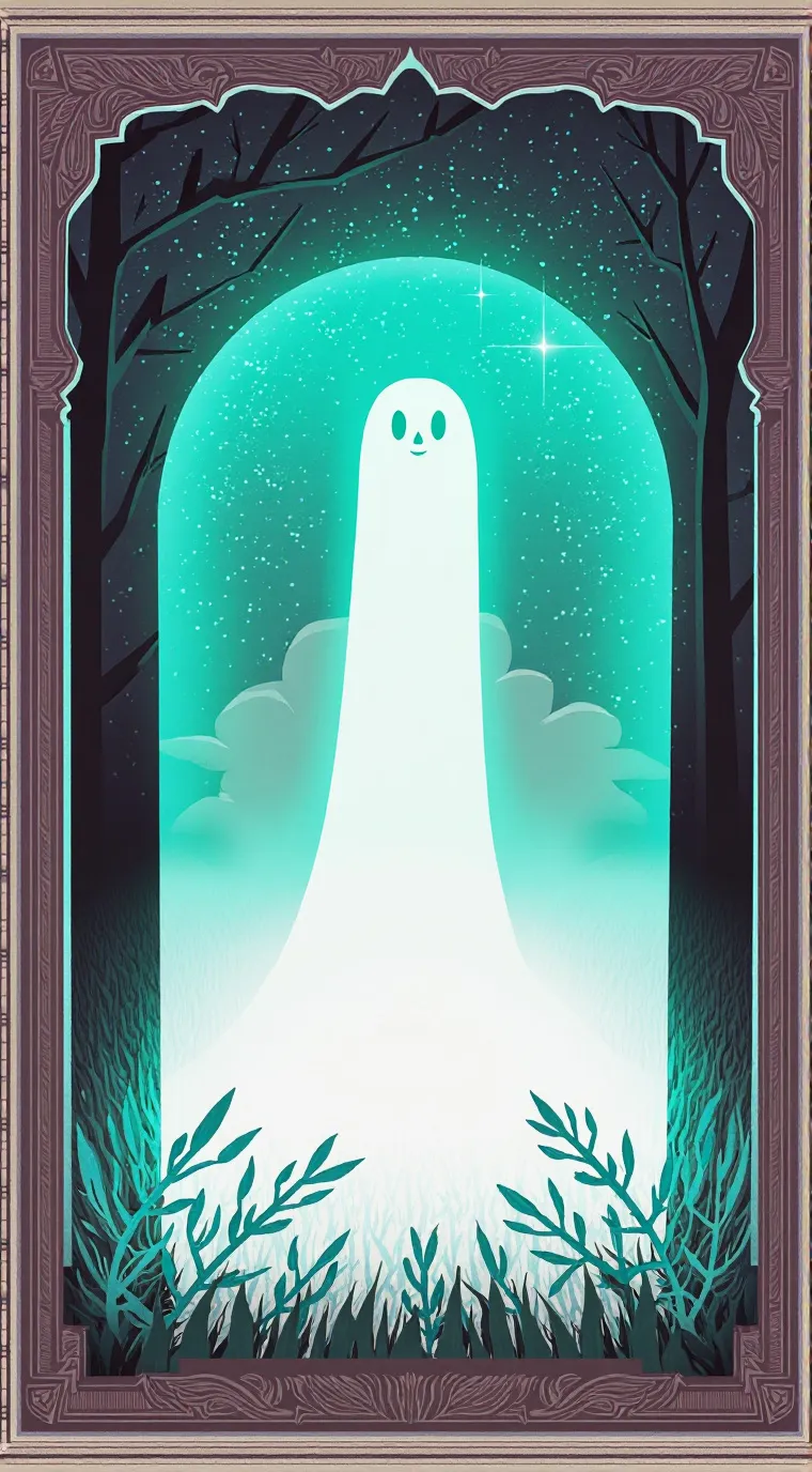 ai character: Group chat!! background