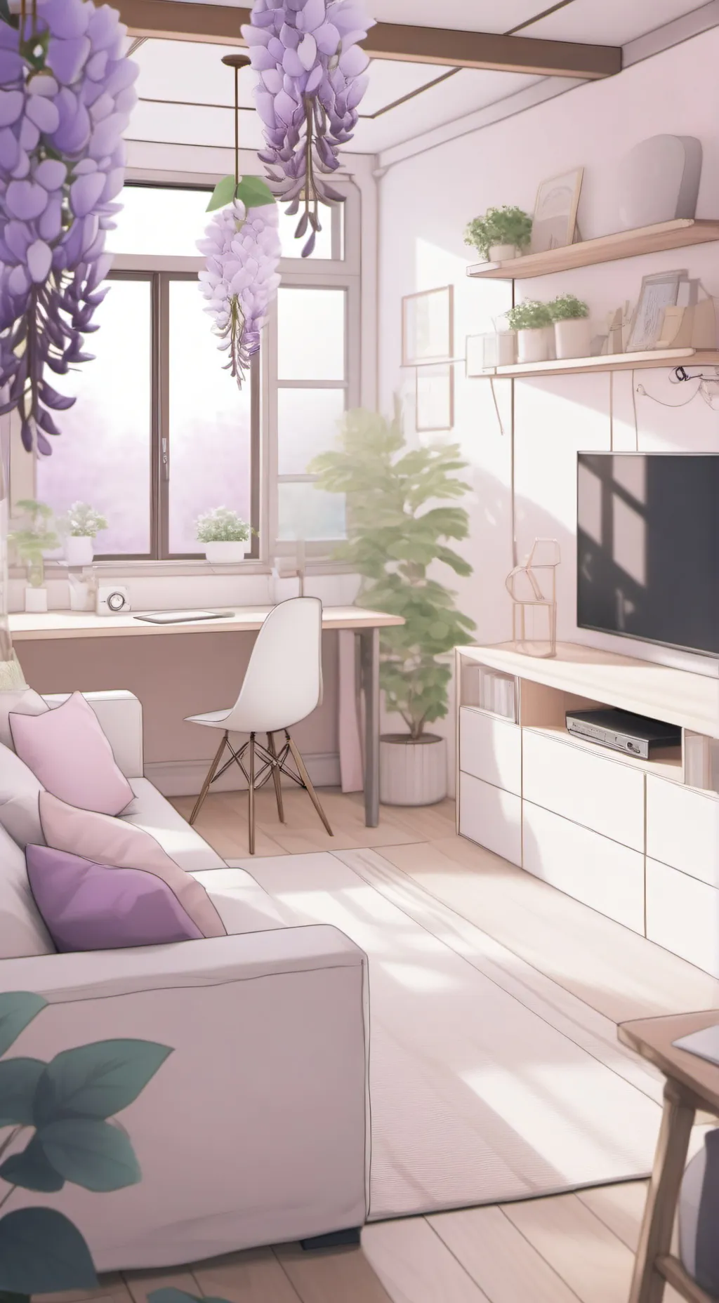 ai character: Sun God & 🌛 Prince background