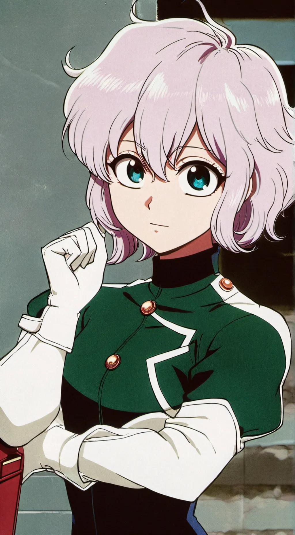ai character: mha dead 2 background