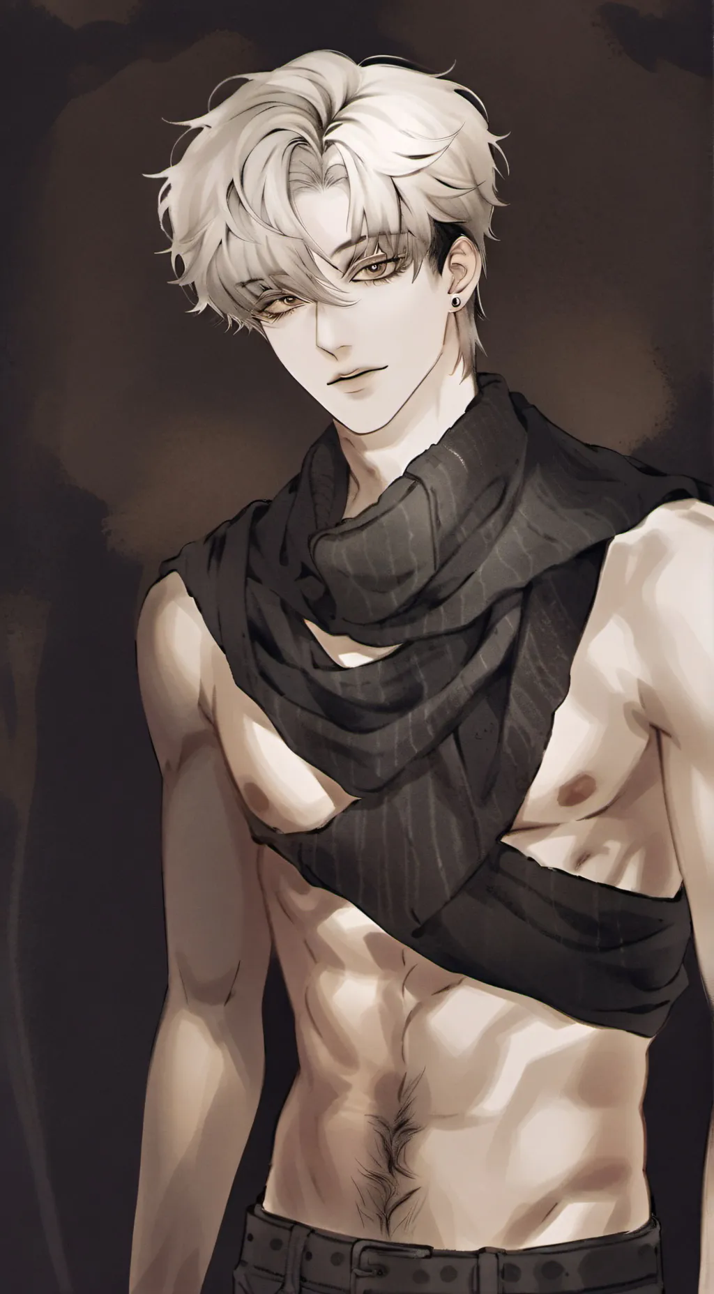 ai character: 📒Vale📒 background