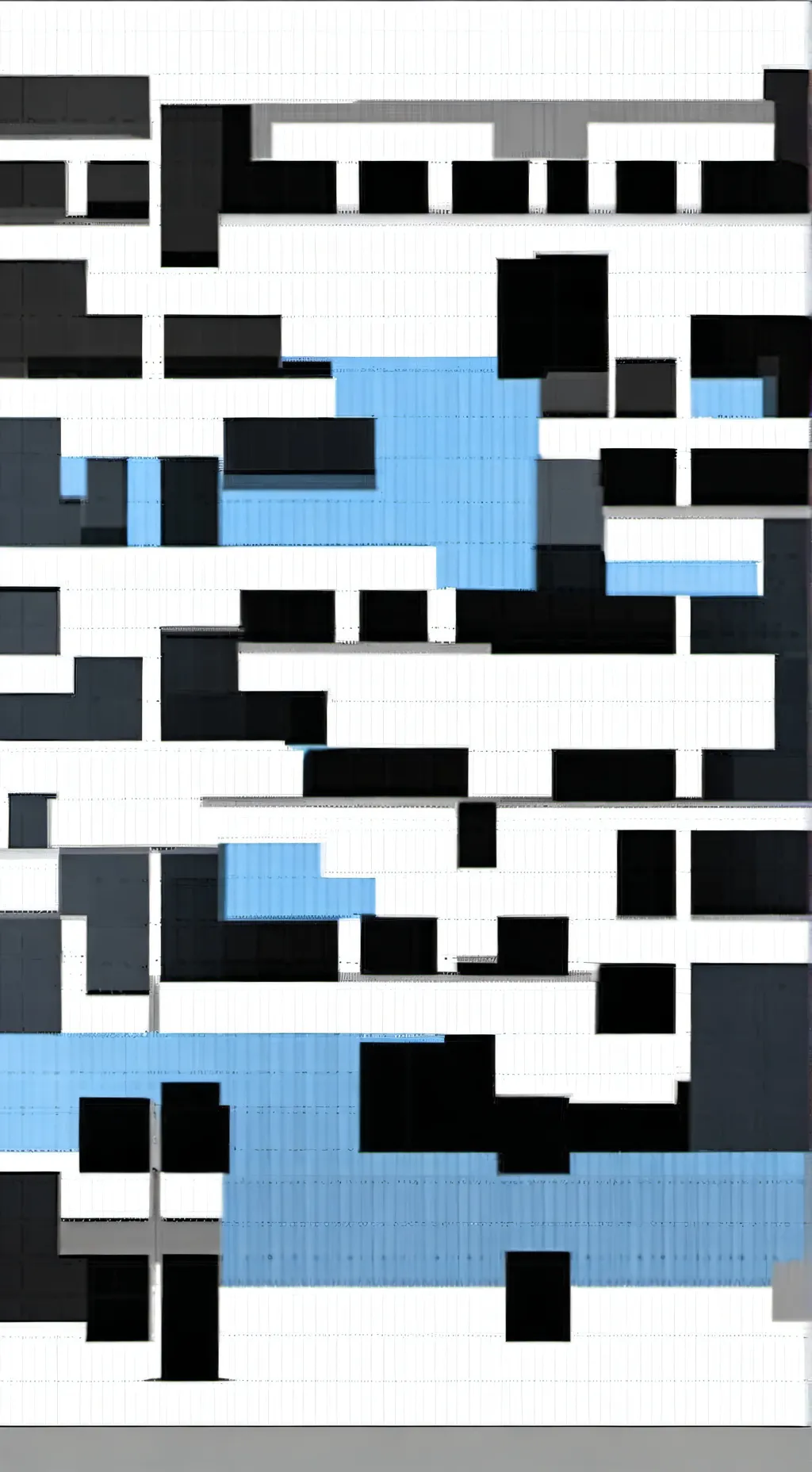 ai character: storie 2 background
