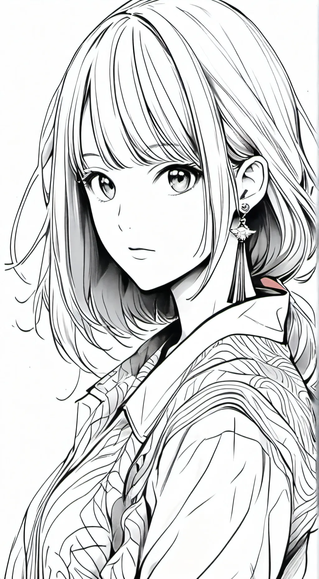 ai character: ANOTHER bf stealer background
