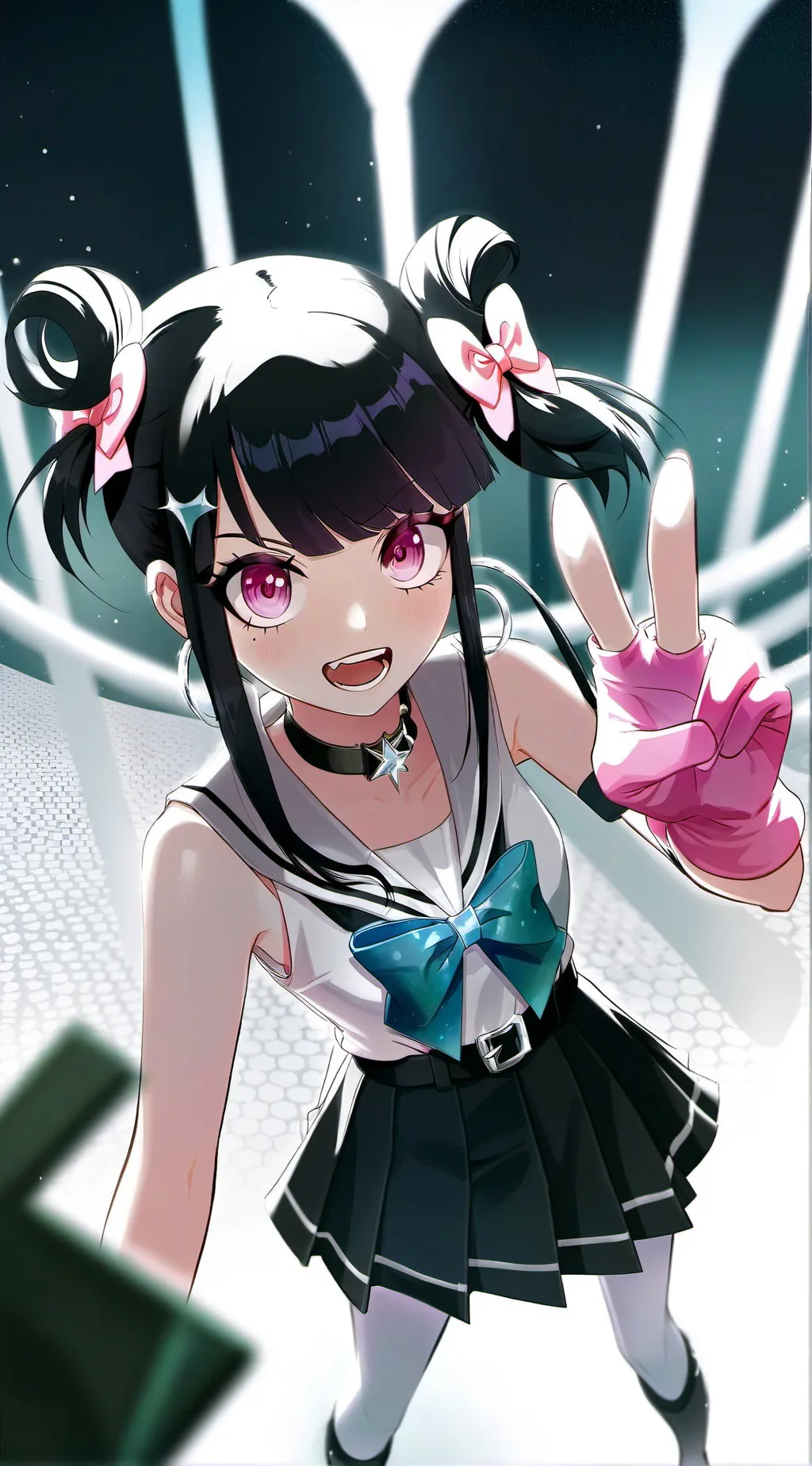 ai character: ♡-𝘼𝙚𝙧𝙖-♡ background