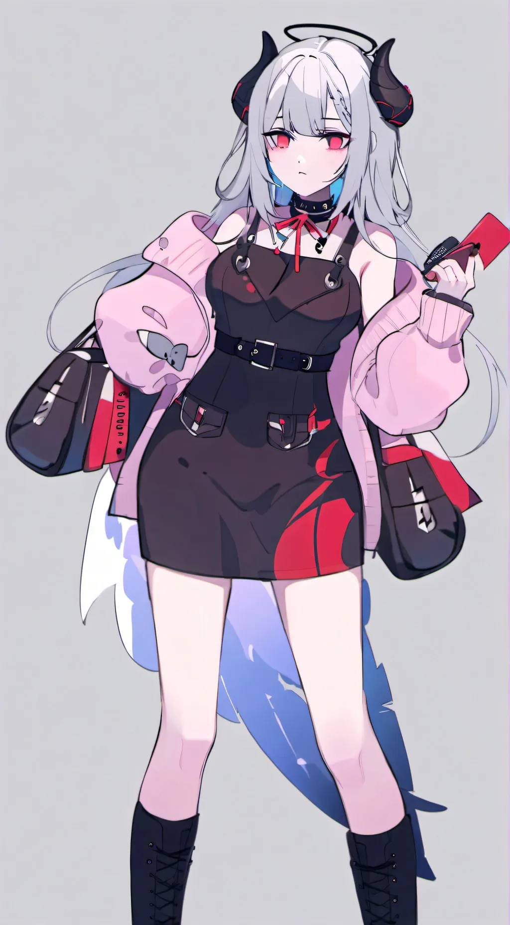 ai character: Guest1337 x Elliot background