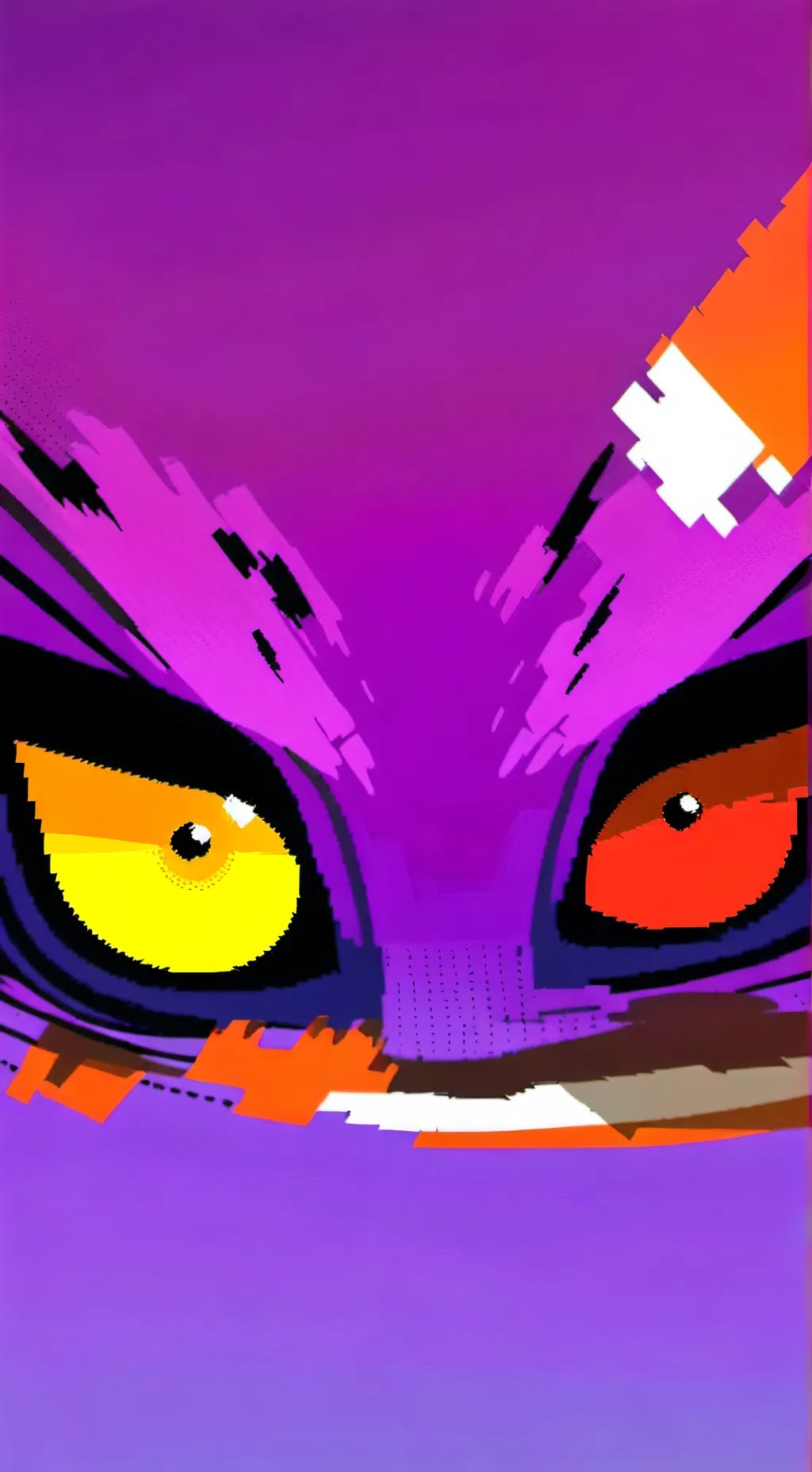 ai character: Ryth/dude_1 background