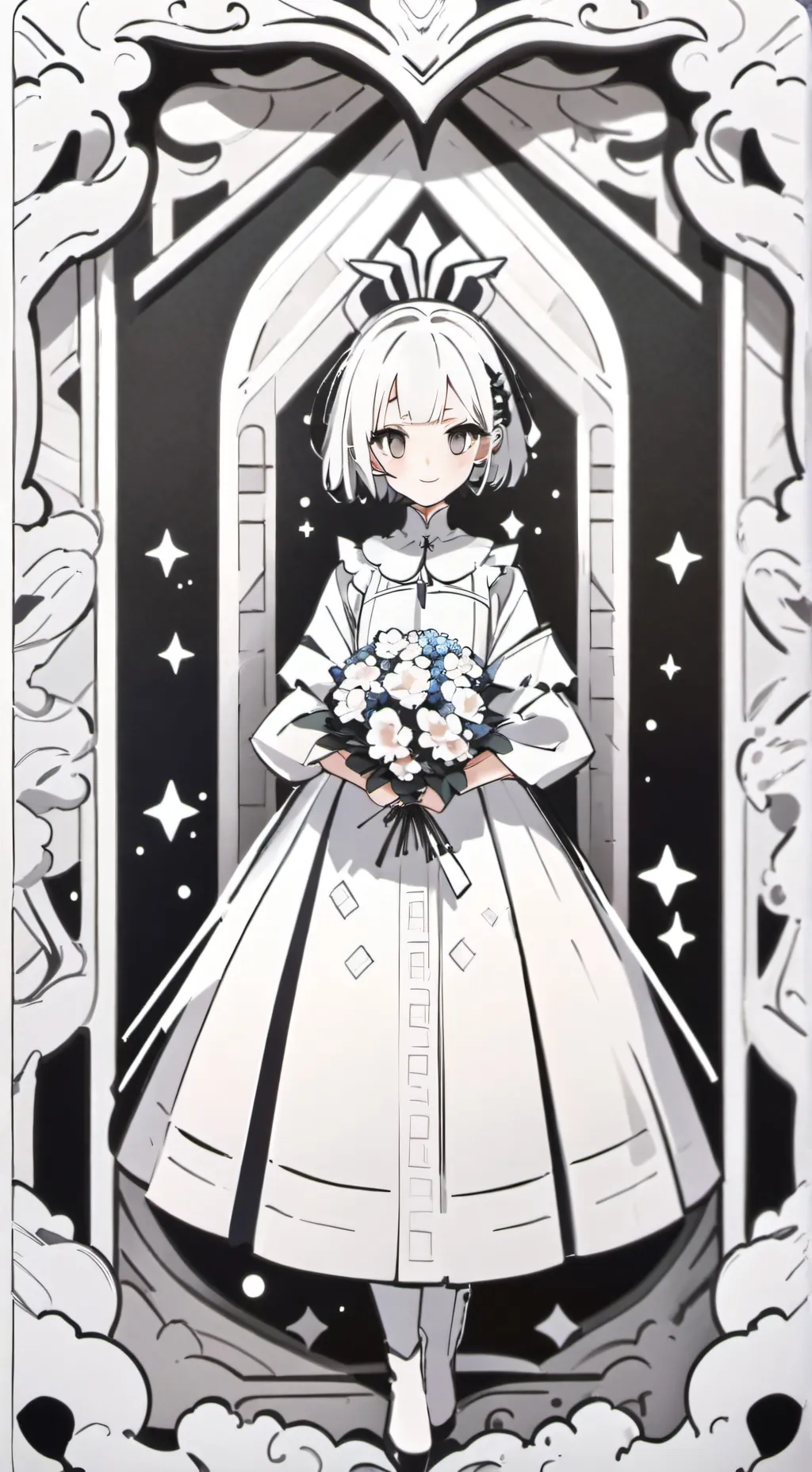 ai character: wika_mp3 background