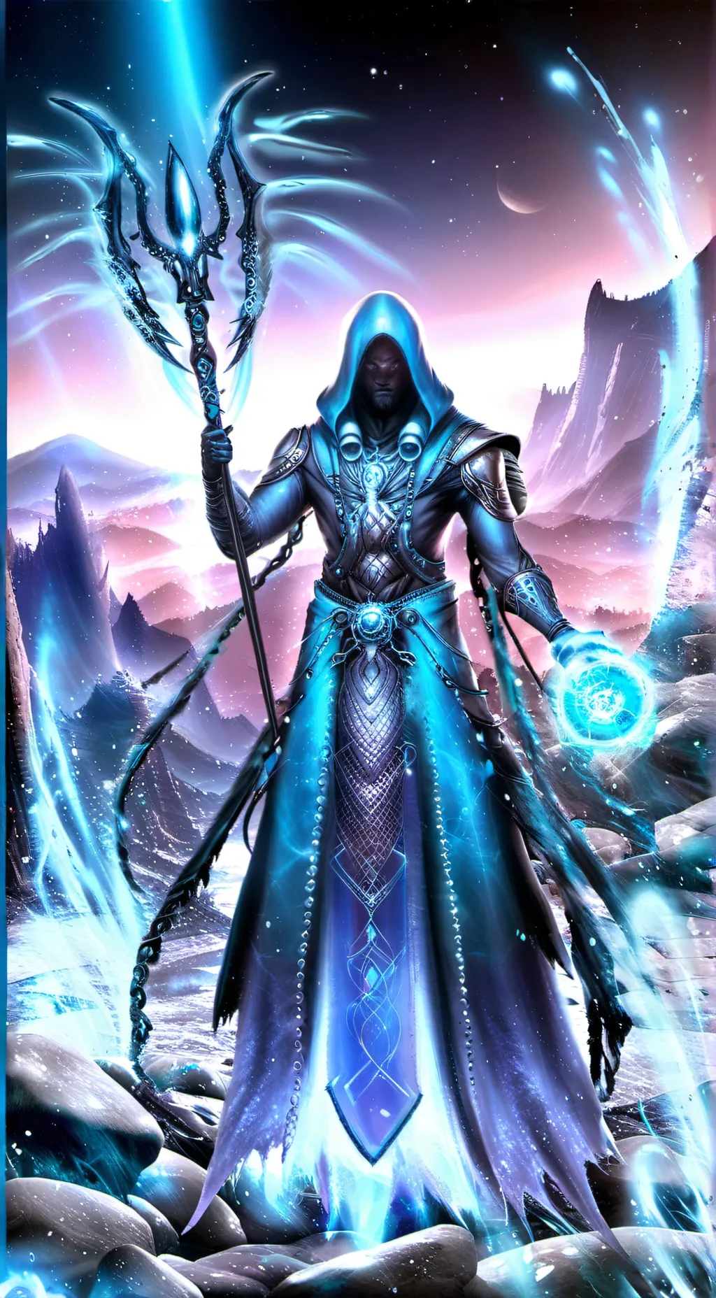 ai character: 12ass8 background