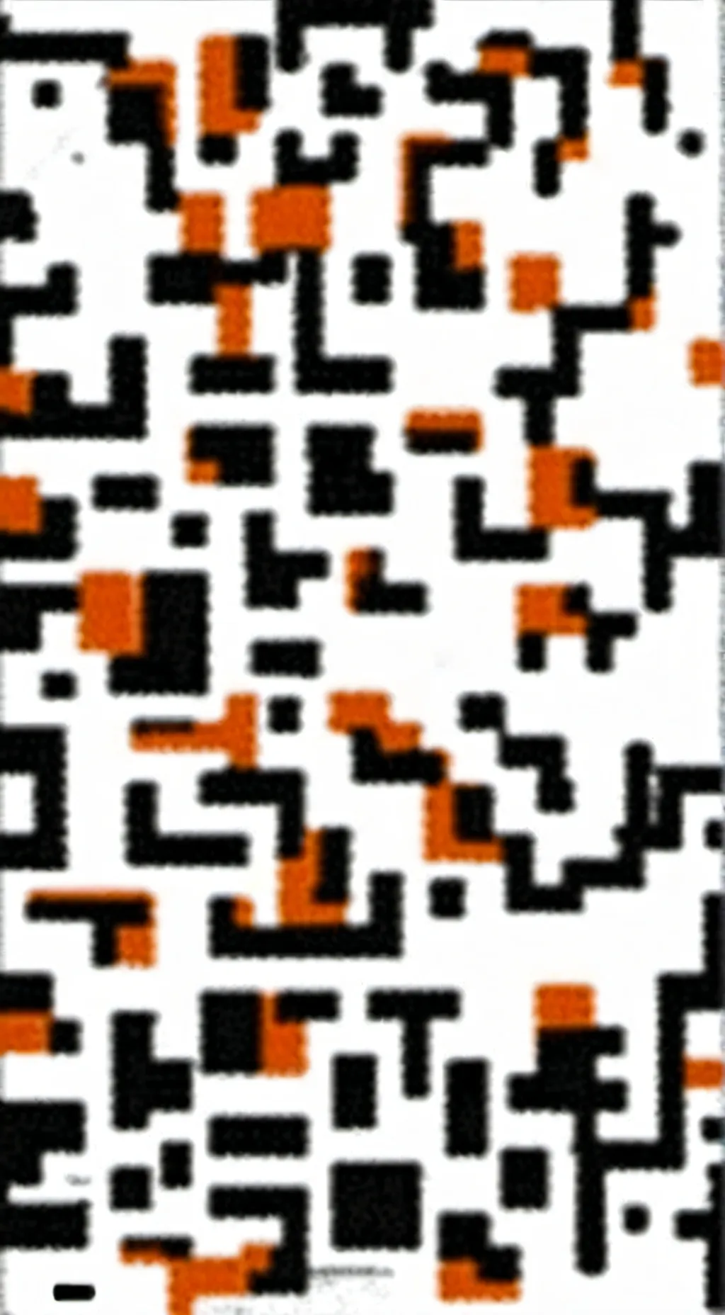 ai character: gato background