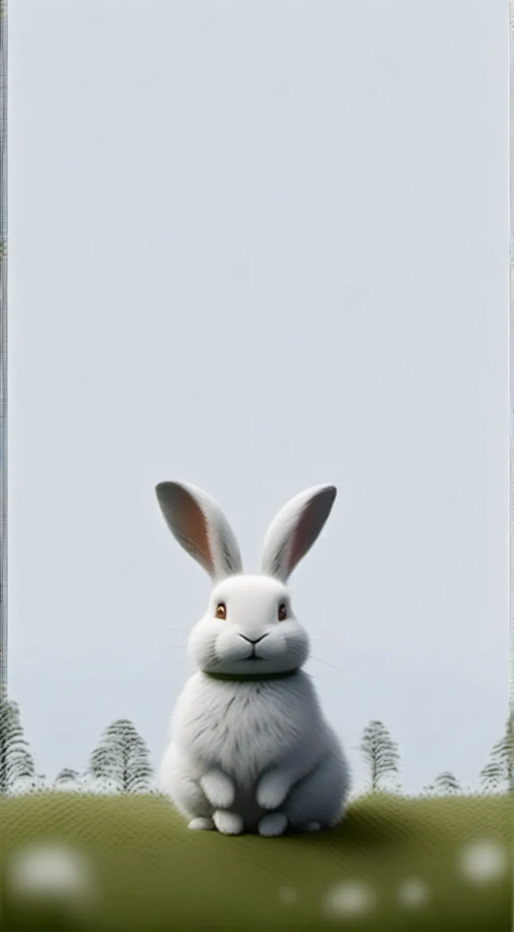 ai character: giant Gubby background