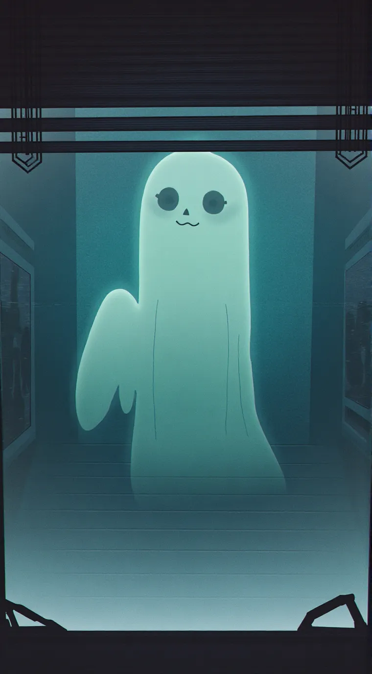 ai character: dibujo o junto?  background