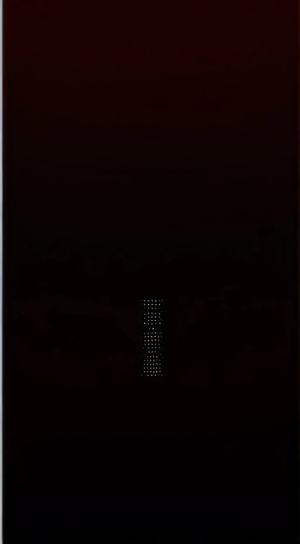 ai character: double date  background