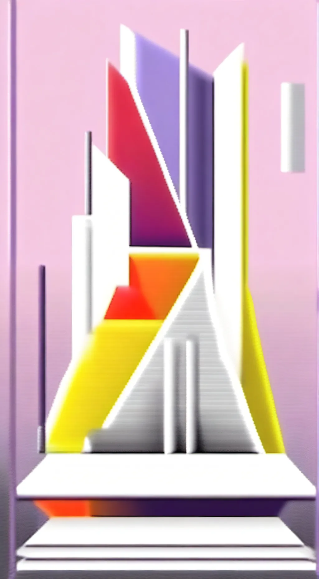 ai character: джекс background