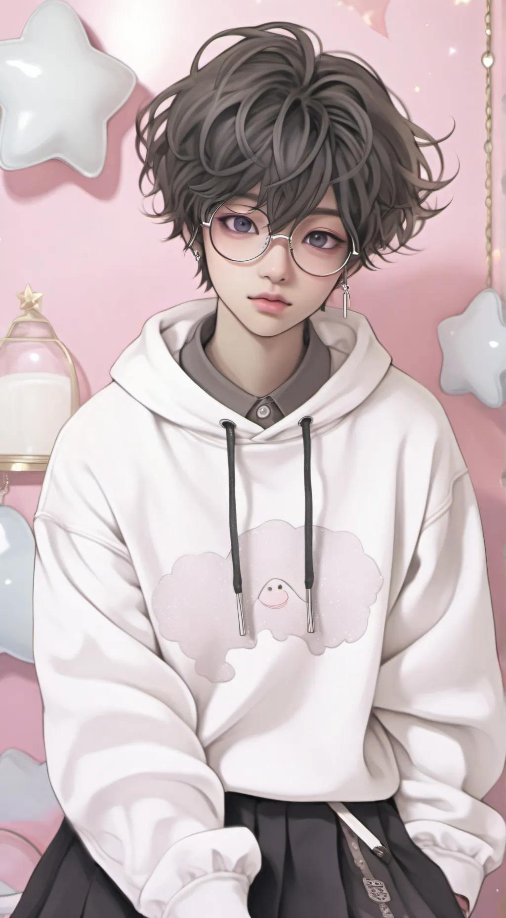 ai character: _•€Äçë€•_ background