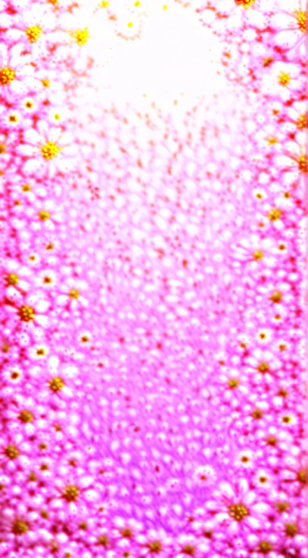 ai character: sukuna  background