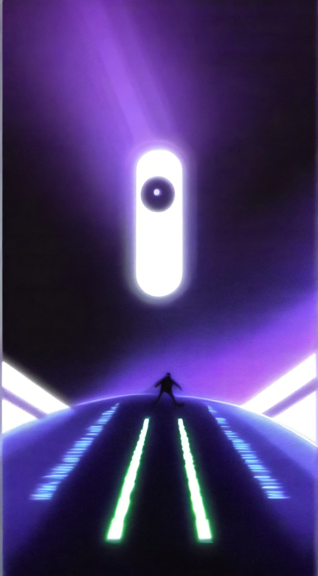 ai character: Nuzi ep 2:the urge background