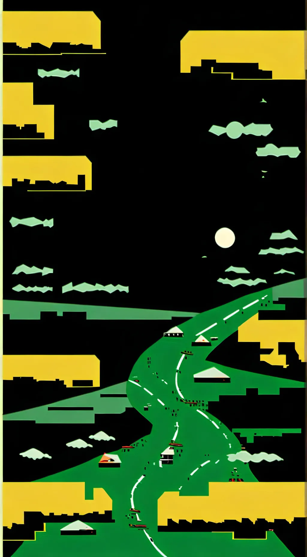 ai character: TOASTIETHETOASTX>_ background