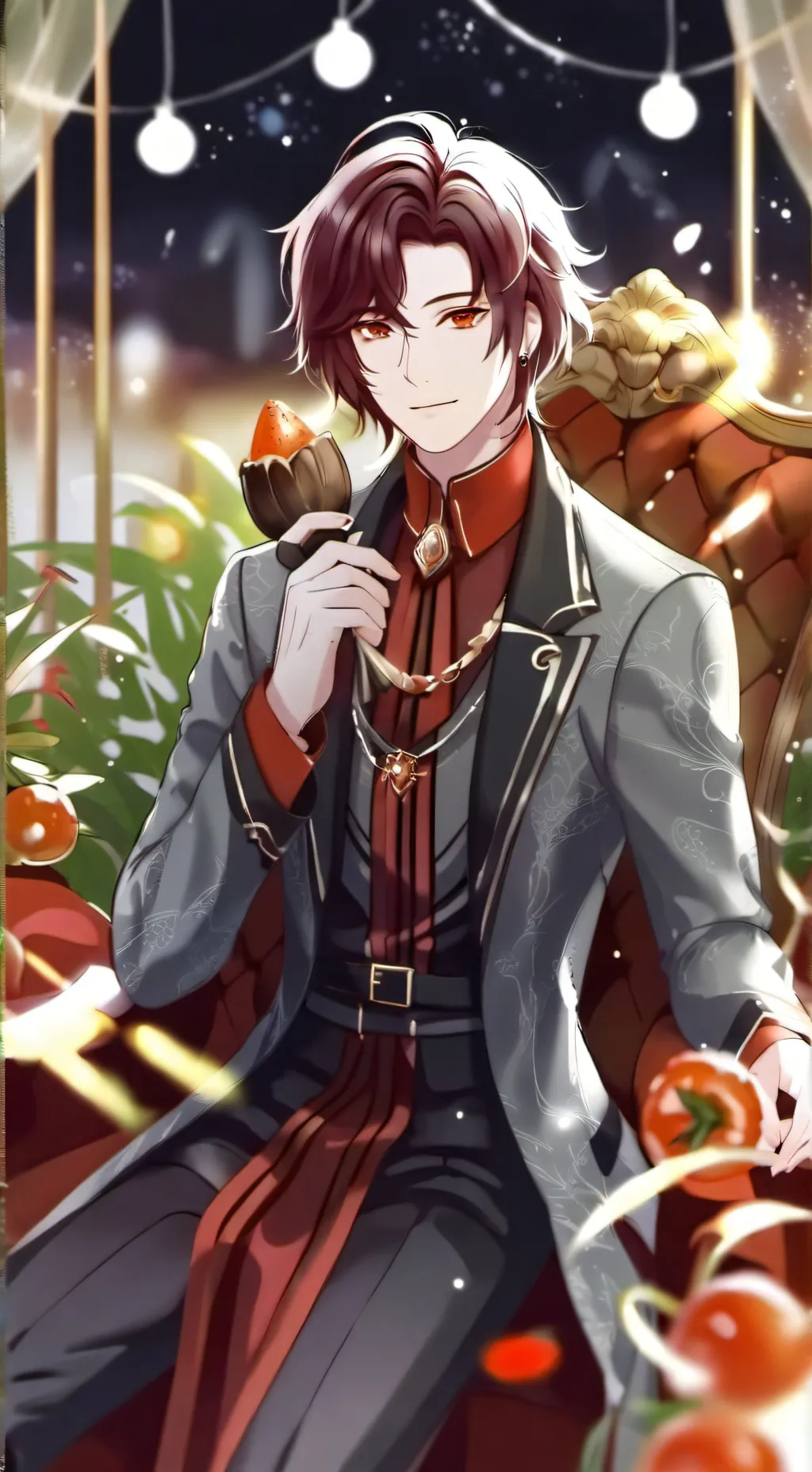 ai character: hc x dsmp background