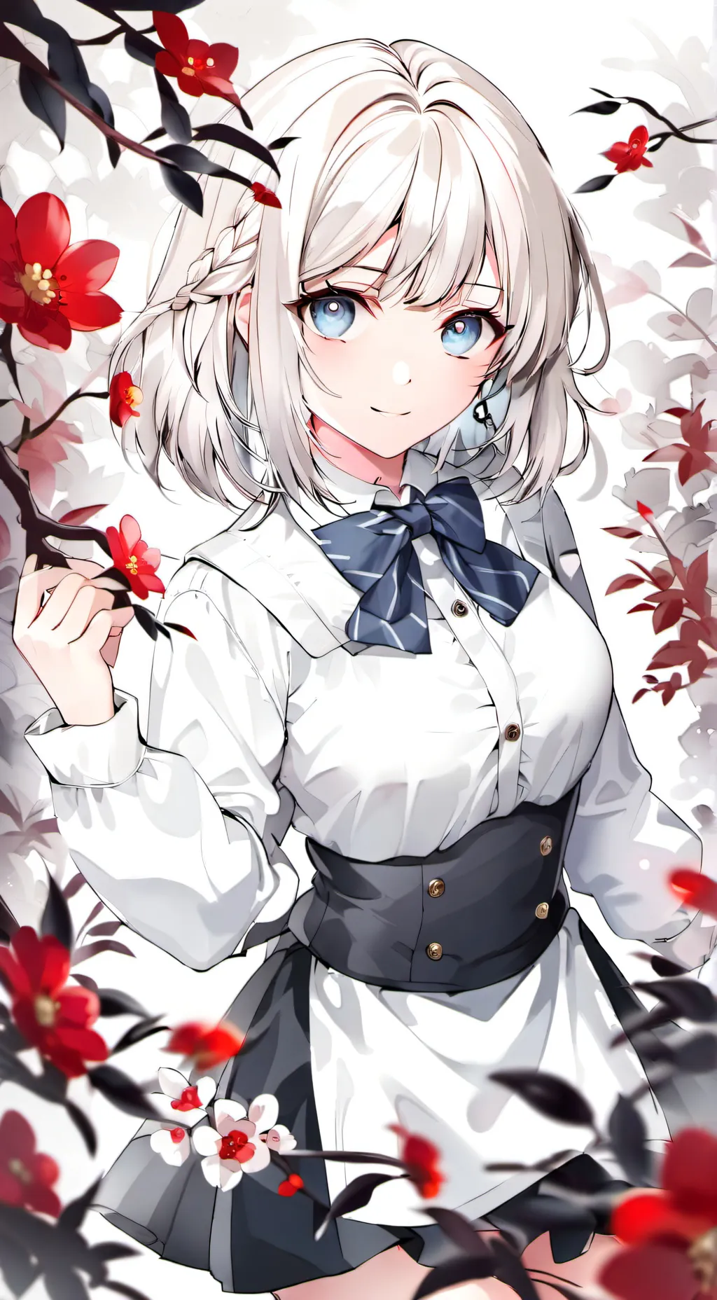 ai character: ~~𝕵𝖊𝖓𝖓𝖎𝖋𝖊𝖗 💝 background
