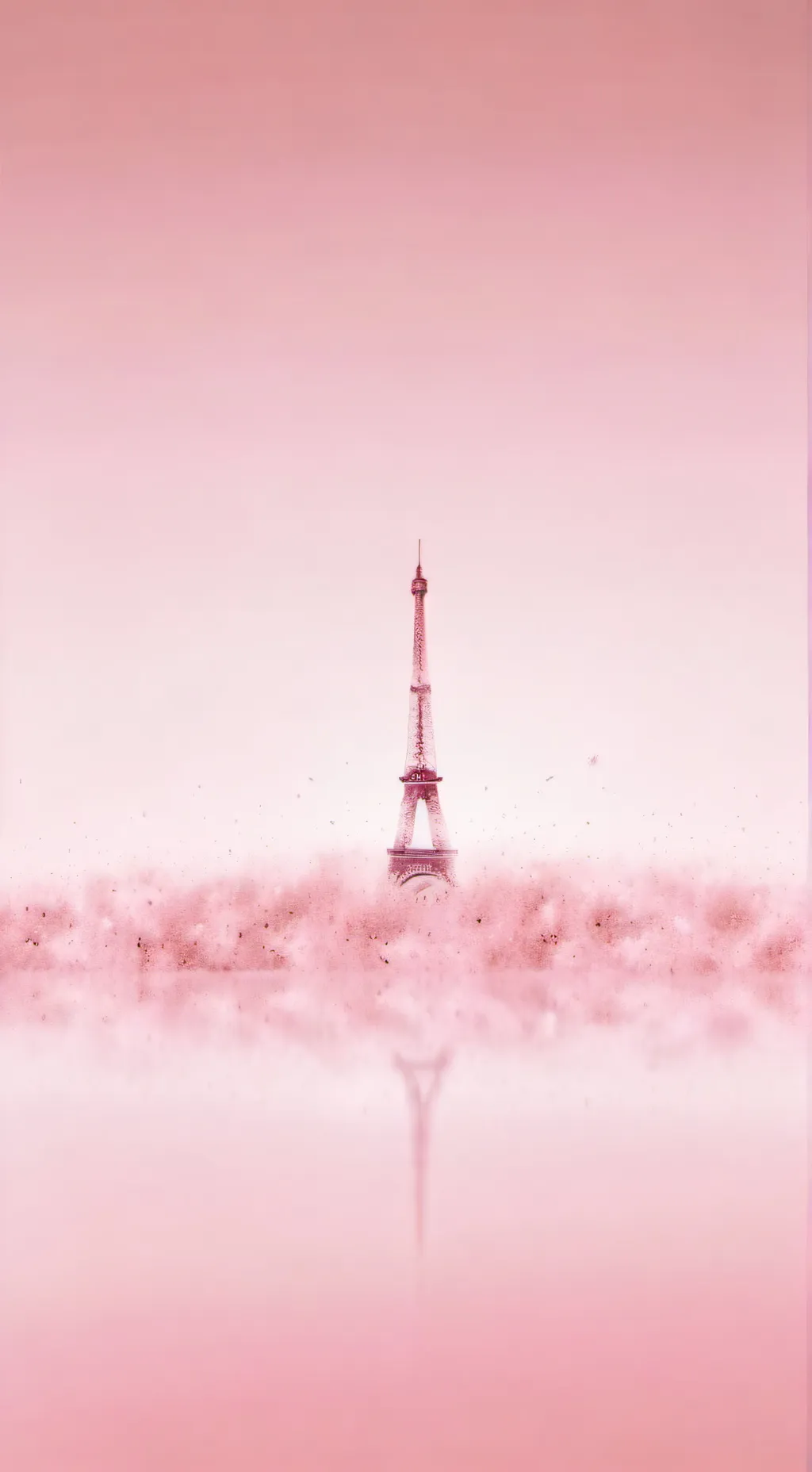 ai character: ♡𝓢𝓴𝔃♡ background