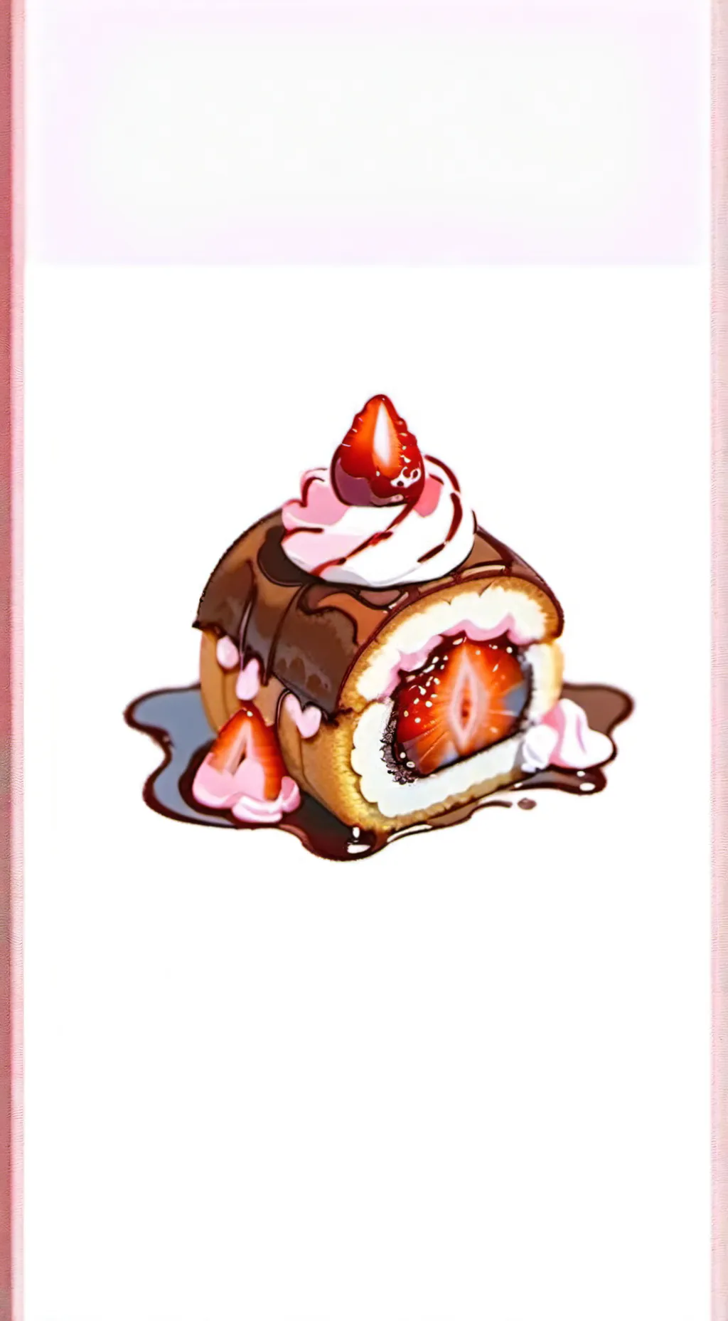 ai character: (>! Cosmo!<)  background