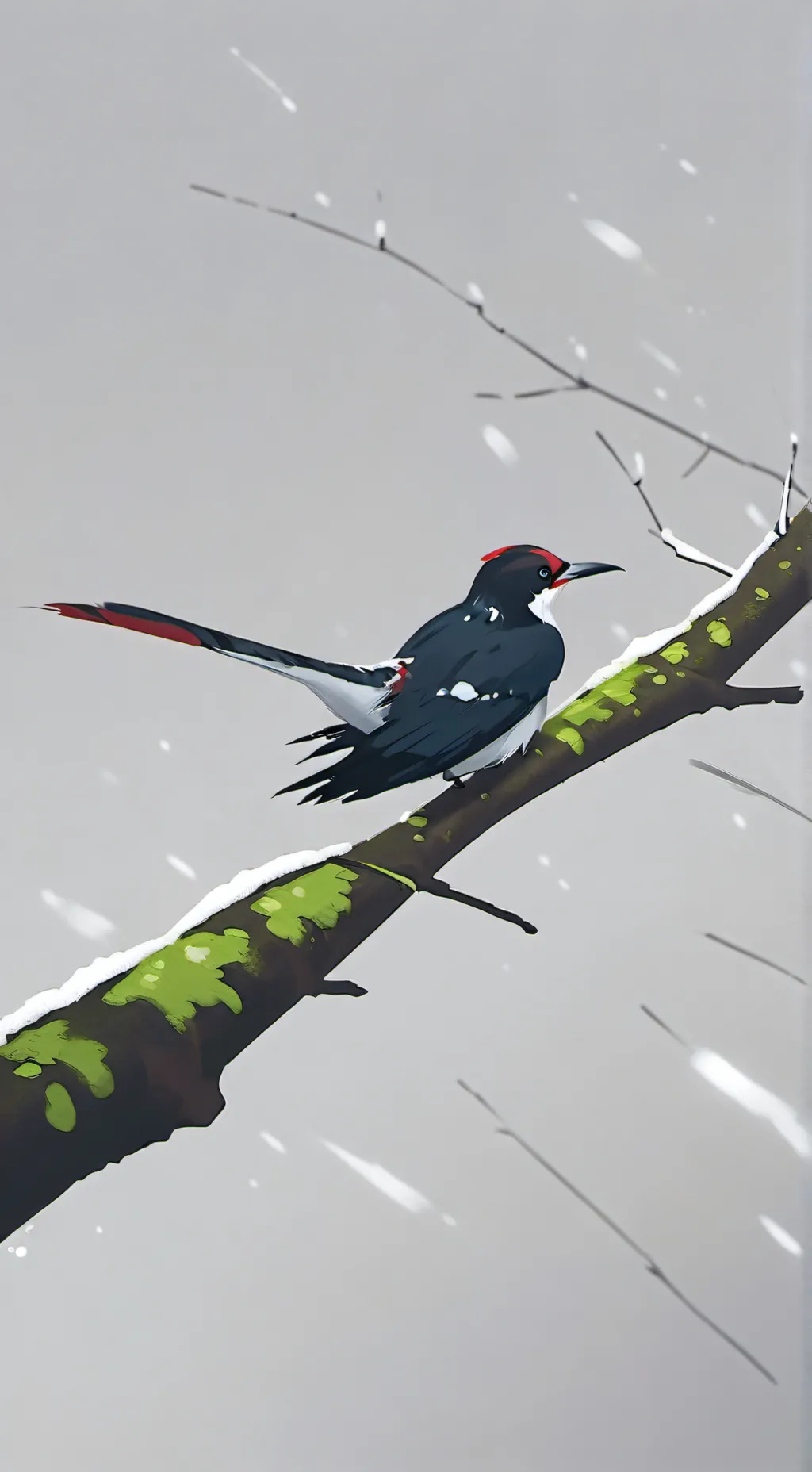 ai character: Spuid games >:3 background