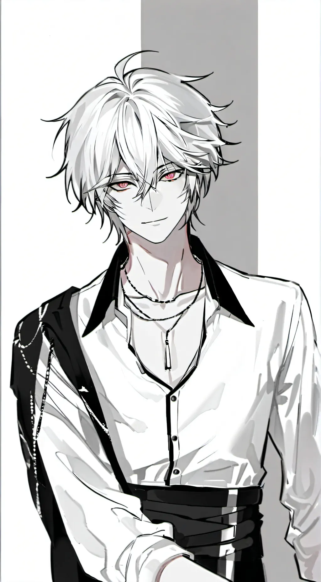 ai character: ❤️‍🔥Ethan ❤️‍🔥 background