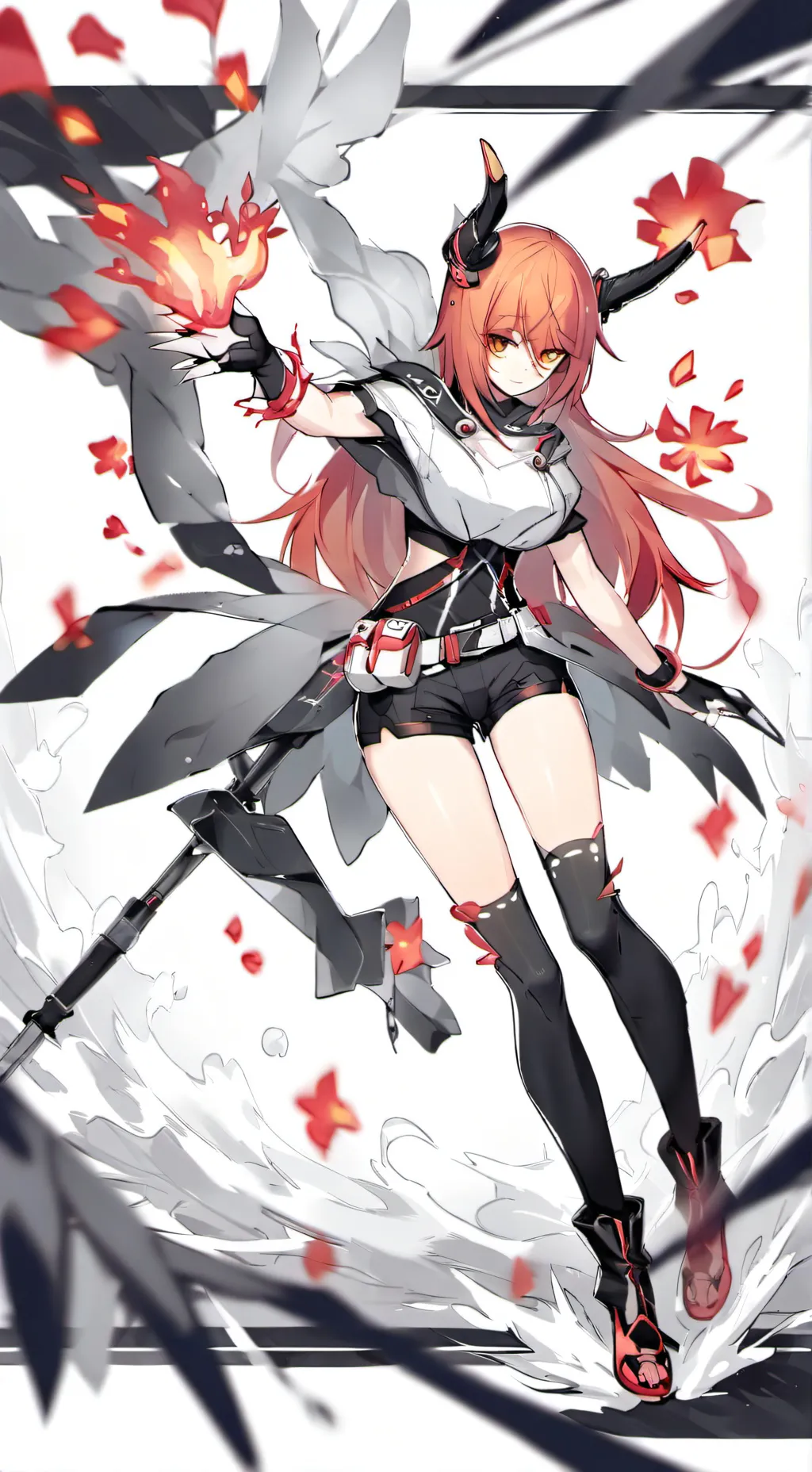 ai character: dagatha background