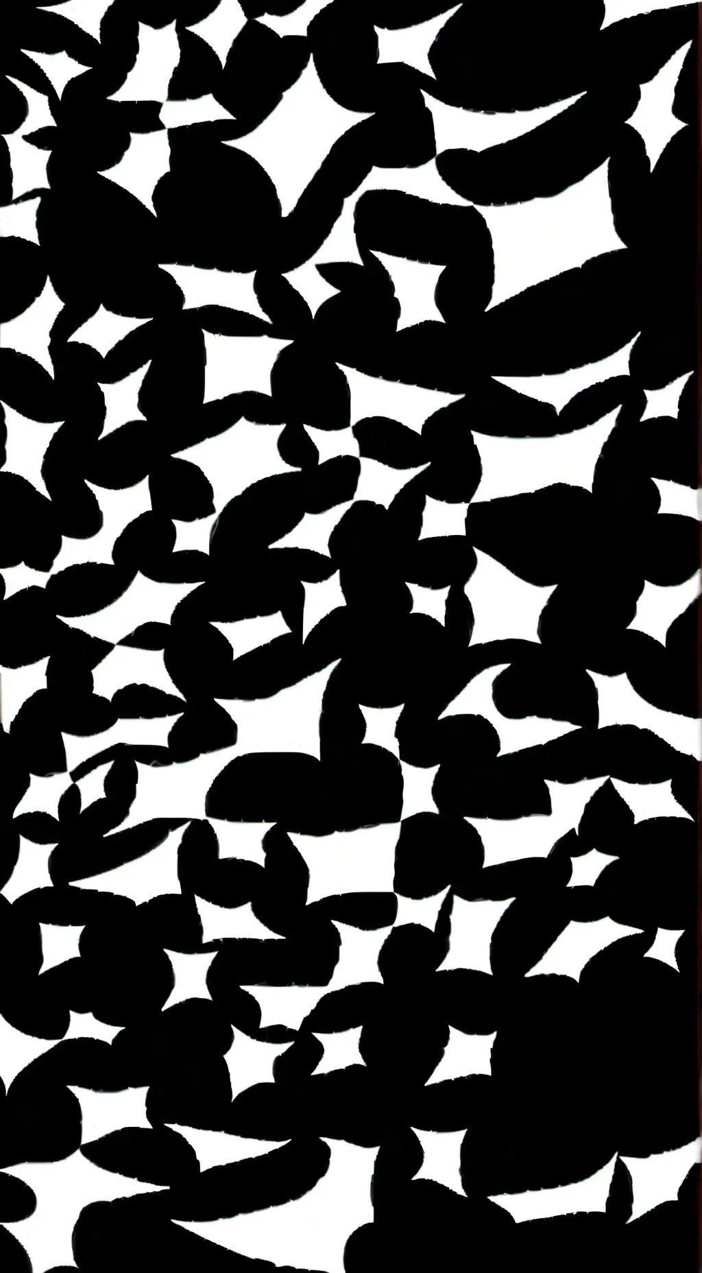 ai character: MrBlack in prison5 background