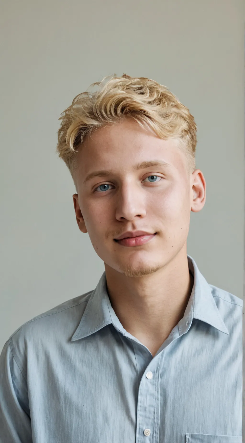 ai character: Bob  background